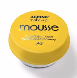 Imagen del producto 8414326745262