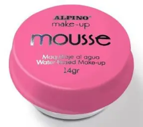 Imagen del producto 8414326745293