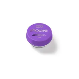 Imagen del producto 8414326745309