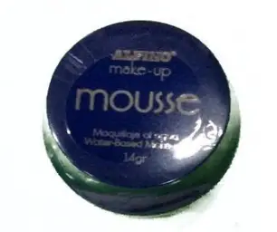 Imagen del producto 8414326745316