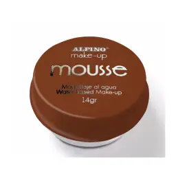 Imagen del producto 8414326745330