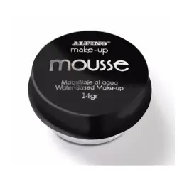 Imagen del producto 8414326745347