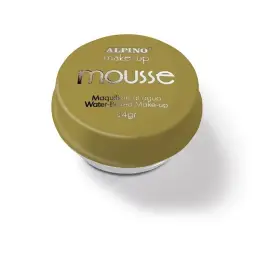 Imagen del producto 8414326745361