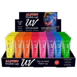 Imagen del producto 8414326745453