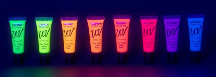 Imagen del producto 8414326745460