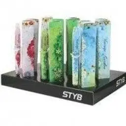 Imagen del producto 8414550618004