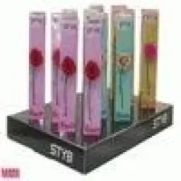 Imagen del producto 8414550622001