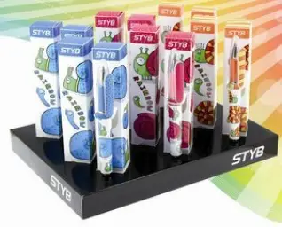 Imagen del producto 8414550757000