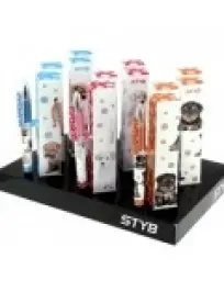 Imagen del producto 8414550759004