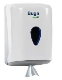 Imagen del producto 841460656241