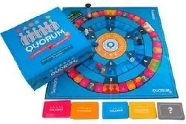 Imagen del producto 8414606750702