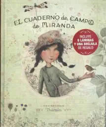 Imagen del producto 8414643190882