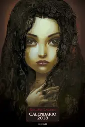 Imagen del producto 8414643492511