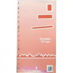 Imagen del producto 8414643520047