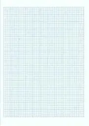 Imagen del producto 8414643524205