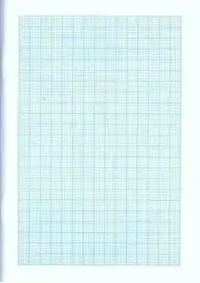 Imagen del producto 8414643524212