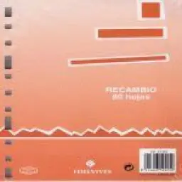 Imagen del producto 8414643524250