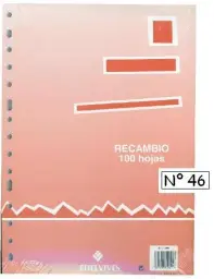 Imagen del producto 8414643524267