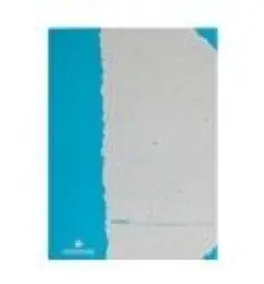 Imagen del producto 8414643533160