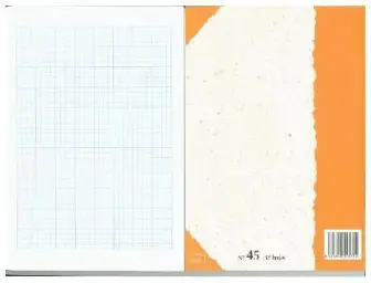 Imagen del producto 8414643545354