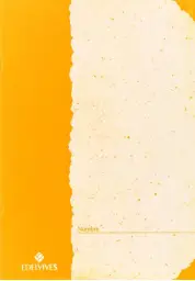 Imagen del producto 8414643546160