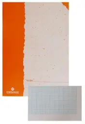 Imagen del producto 8414643547358