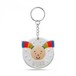 Imagen del producto 8414643647959