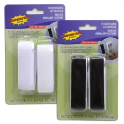 Imagen del producto 8414646980633