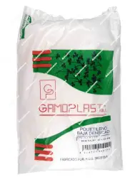 Imagen del producto 8414717000291