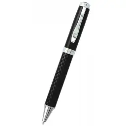 Imagen del producto 8414778106963