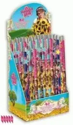 Imagen del producto 8414778121867