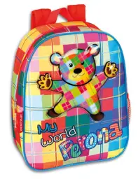 Imagen del producto 8414778200531