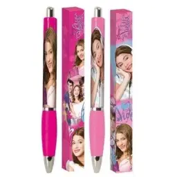 Imagen del producto 8414778208148