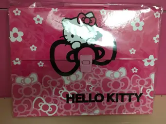 Imagen del producto 8414778208438