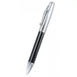 Imagen del producto 8414778402973