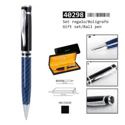 Imagen del producto 8414778402980