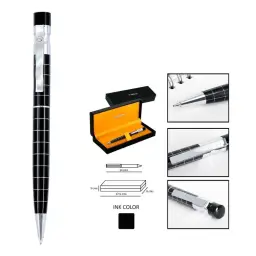 Imagen del producto 8414778405394