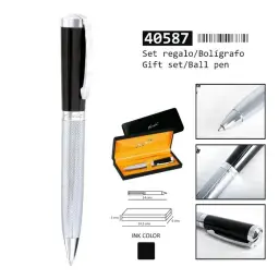 Imagen del producto 8414778405875