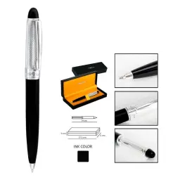 Imagen del producto 8414778405882