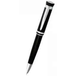 Imagen del producto 8414778405950