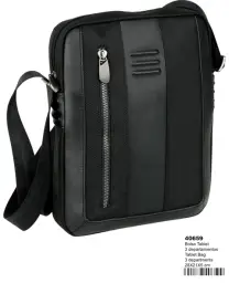 Imagen del producto 8414778406599