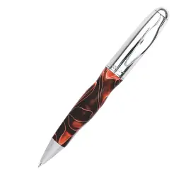 Imagen del producto 8414778470330