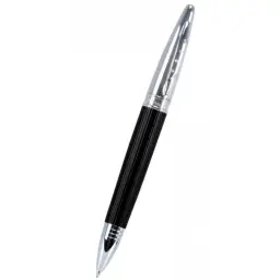 Imagen del producto 8414778470354