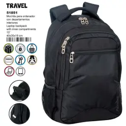 Imagen del producto 8414778518513