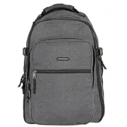 Imagen del producto 8414778525122