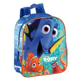 Imagen del producto 8414778526976