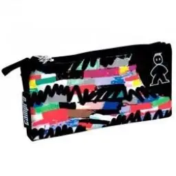 Imagen del producto 8414778533752