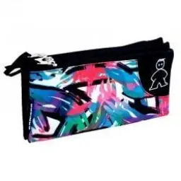 Imagen del producto 8414778533776