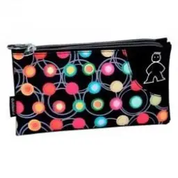 Imagen del producto 8414778533950