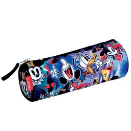 Imagen del producto 8414778539990